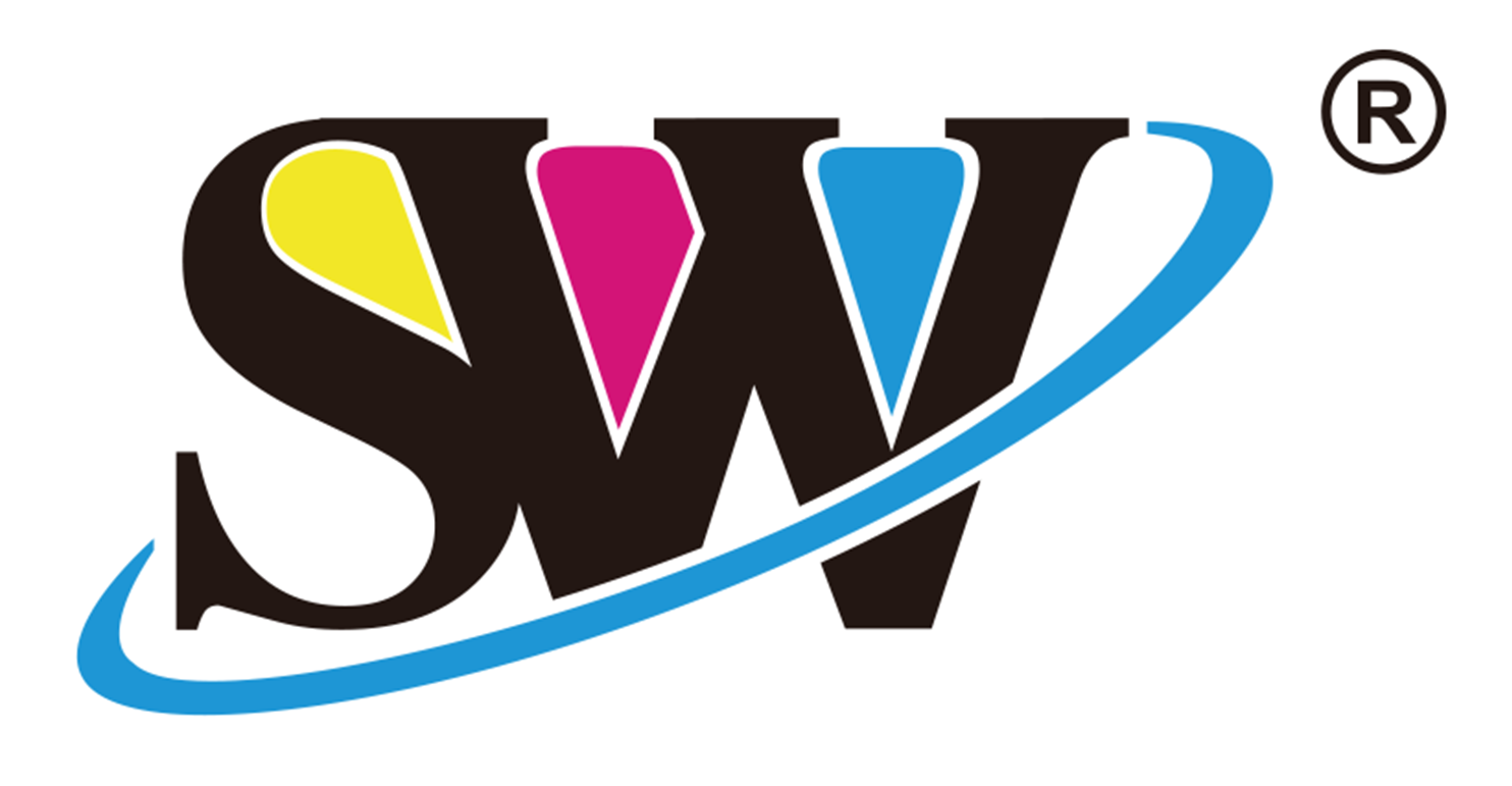 電子行業mes系統